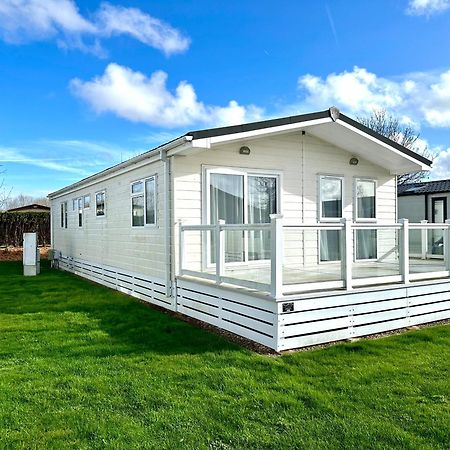 Bluebell Lodge, Dog Friendly South Cerney Εξωτερικό φωτογραφία