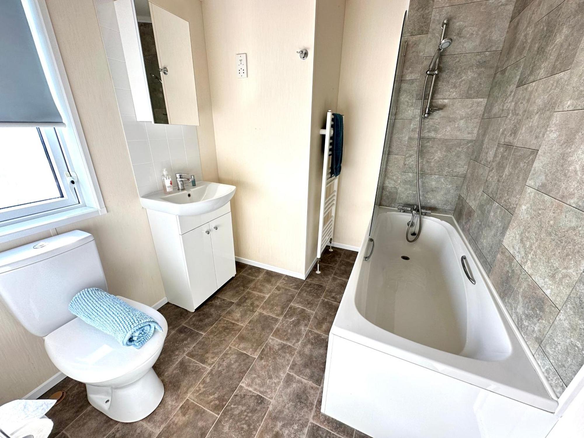 Bluebell Lodge, Dog Friendly South Cerney Εξωτερικό φωτογραφία