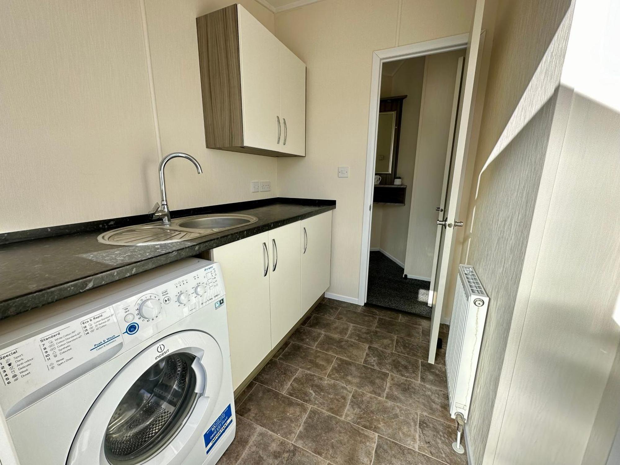 Bluebell Lodge, Dog Friendly South Cerney Εξωτερικό φωτογραφία