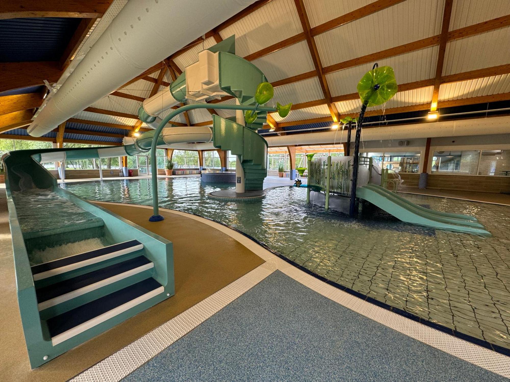 Bluebell Lodge, Dog Friendly South Cerney Εξωτερικό φωτογραφία