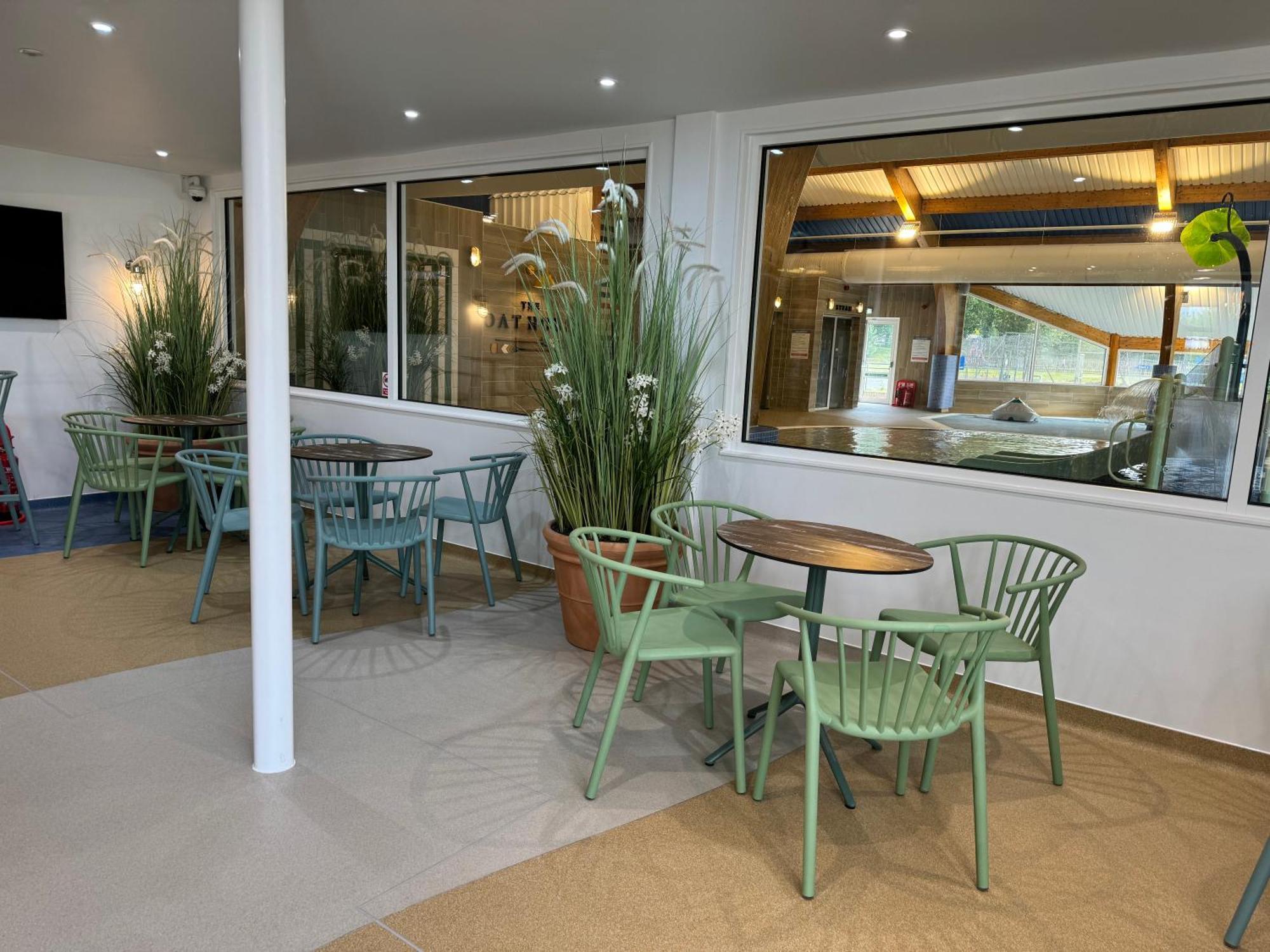 Bluebell Lodge, Dog Friendly South Cerney Εξωτερικό φωτογραφία
